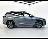 Hyundai TUCSON 3ª serie Tucson 1.6 HEV aut. N Line grey