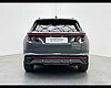 Hyundai TUCSON 3ª serie Tucson 1.6 HEV aut. N Line grey