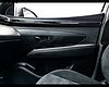 Hyundai TUCSON 3ª serie Tucson 1.6 HEV aut. N Line grey