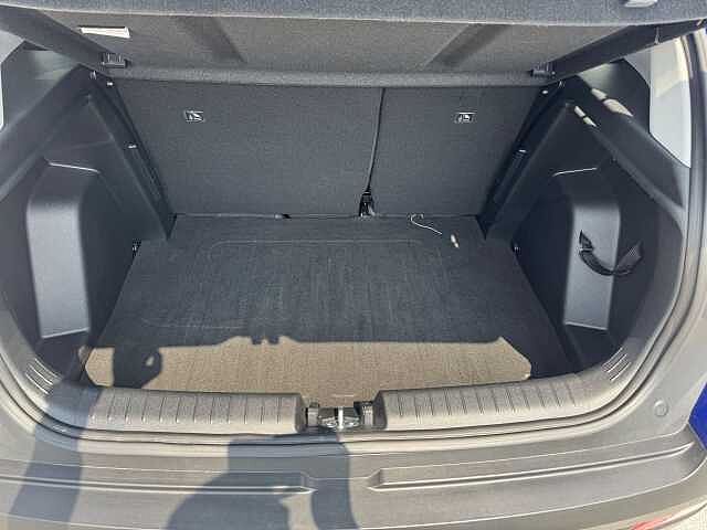 Hyundai BAYON 1.2 MPI MT Exclusive