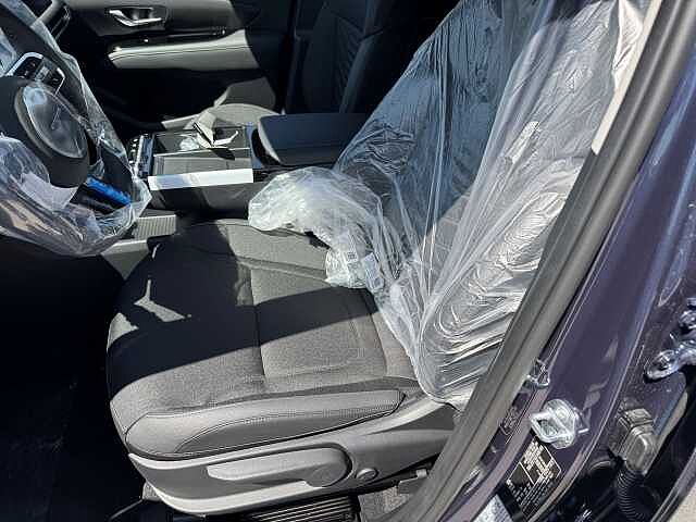 Hyundai TUCSON 1.6 HEV aut.Exellence