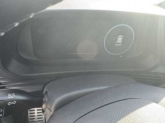 Hyundai BAYON 1.2 GPL MT XLine varie disponibilit&agrave; anche solo benzina