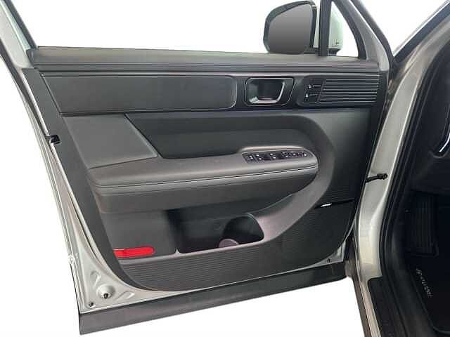 Hyundai SANTA FE 1.6 T-GDi HEV 4WD AT 7 posti XClass
