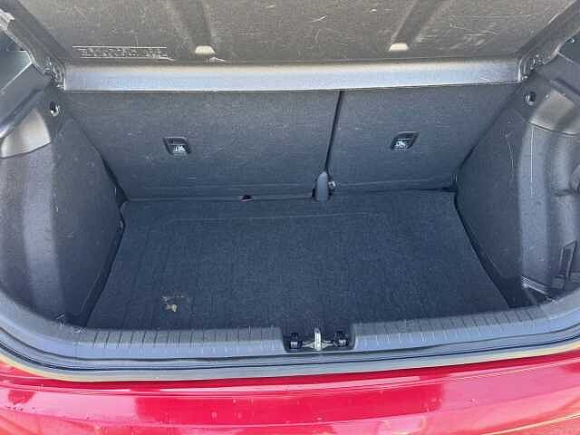 Hyundai i20 1.2 MPI 75cv Connect Line