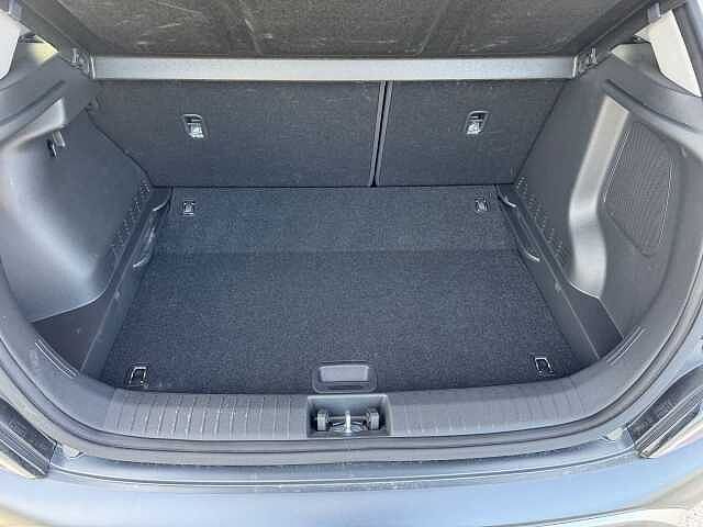 Hyundai KONA Hybrid 1.6 HEV xclass 2WD DCT