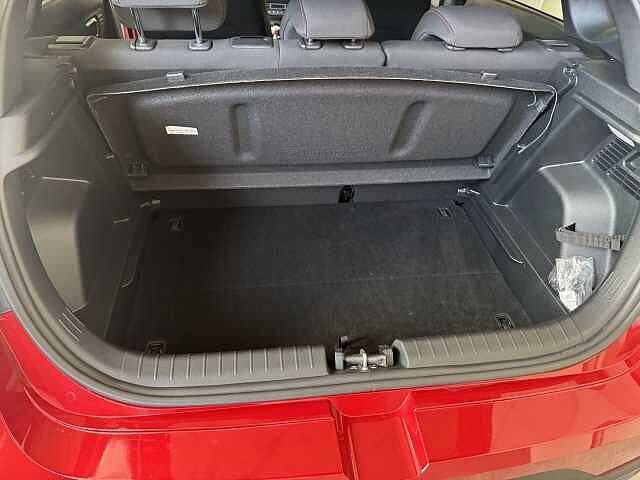 Hyundai i20 1.0 T-GDI 48V 100cv N-Line