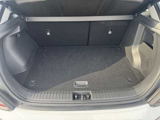 Hyundai KONA Hybrid 1.6 HEV XTech 2WD DCT