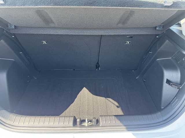 Hyundai i20 1.2 MPI 84cv ConnectLine