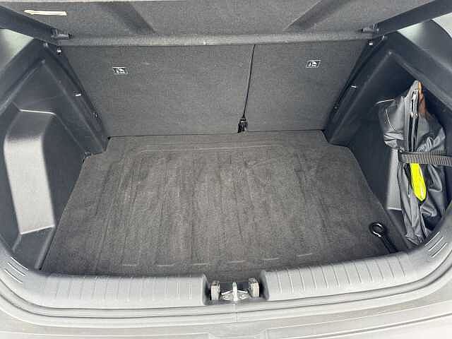 Hyundai BAYON 1.2 MPI 84cv Exclusive