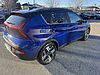 Hyundai Bayon 1.0 T-GDI Hybrid 48V iMT XClass Blu