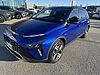 Hyundai Bayon 1.0 T-GDI Hybrid 48V iMT XClass Blu