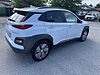 Hyundai Kona EV 64 kWh Exellence + Bianco