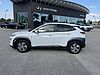 Hyundai Kona EV 64 kWh Exellence + Bianco