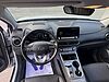 Hyundai Kona EV 64 kWh Exellence + Bianco