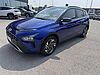 Hyundai Bayon 1.2 MPI MT Exclusive Blu
