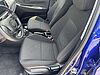 Hyundai Bayon 1.2 MPI MT Exclusive Blu