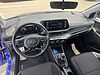Hyundai Bayon 1.2 MPI MT Exclusive Blu
