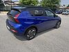 Hyundai Bayon 1.2 MPI MT Exclusive Blu