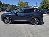 Hyundai Tucson 1.6 CRDI 48V DCT Exellence Blu
