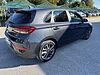 Hyundai i30 1.6 CRDi 136 CV iMT 48V 5 porte Prime Grigio