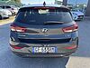 Hyundai i30 1.6 CRDi 136 CV iMT 48V 5 porte Prime Grigio