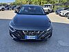 Hyundai i30 1.6 CRDi 136 CV iMT 48V 5 porte Prime Grigio