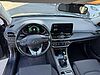 Hyundai i30 1.6 CRDi 136 CV iMT 48V 5 porte Prime Grigio