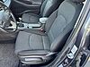 Hyundai i30 1.6 CRDi 136 CV iMT 48V 5 porte Prime Grigio