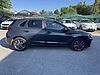Hyundai i30 1.6 CRDi 136 CV iMT 48V 5 porte Prime Grigio