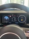 Hyundai Kona 1.0 T-GDI Hybrid 48V iMT NLine Bianco