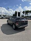 Hyundai Kona 1.0 T-GDI Business Grigio