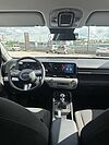 Hyundai Kona 1.0 T-GDI Business Grigio