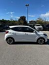 Hyundai i10 1.0 MPI Connectline Bianco
