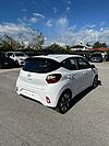 Hyundai i10 1.0 MPI Connectline Bianco