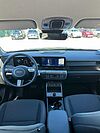 Hyundai Kona 1.6 T-GDI DCT XLine Plus Blu