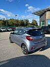 Hyundai i10 1.0 MPI Connectline Blu