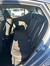 Hyundai i10 1.0 MPI Connectline Blu
