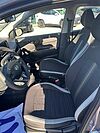 Hyundai i10 1.0 MPI Connectline Blu