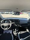 Hyundai i10 1.0 MPI Connectline Dragon Red