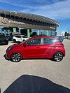 Hyundai i10 1.0 MPI Connectline Dragon Red