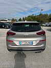 Hyundai Tucson 1.6 CRDi 136CV DCT XPrime White Sand
