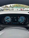 Hyundai i20 1.0 T-GDI 48V iMT Connectline Rosso