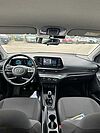 Hyundai i20 1.0 T-GDI 48V iMT Connectline Rosso