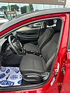 Hyundai i20 1.0 T-GDI 48V iMT Connectline Rosso