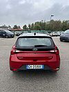 Hyundai i20 1.0 T-GDI 48V iMT Connectline Rosso
