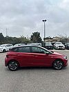 Hyundai i20 1.0 T-GDI 48V iMT Connectline Rosso