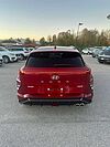 Hyundai Kona HEV 1.6 DCT NLine Rosso