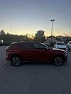 Hyundai Kona HEV 1.6 DCT NLine Rosso