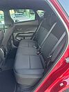 Hyundai Kona HEV 1.6 DCT NLine Rosso
