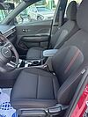 Hyundai Kona HEV 1.6 DCT NLine Rosso